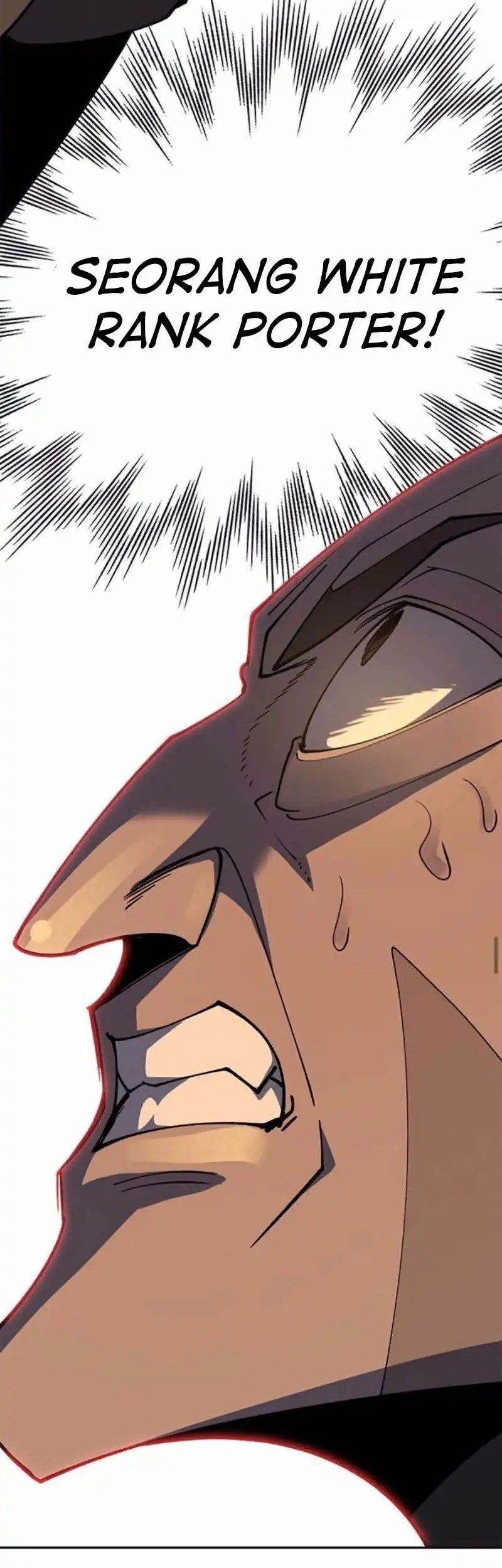 Dungeon Porter Chapter 30 - halaman 113