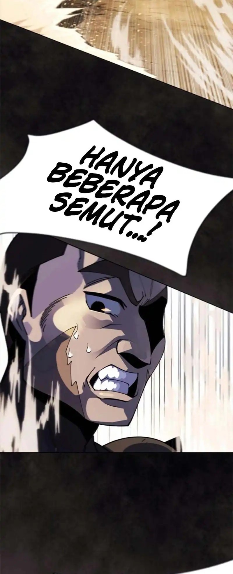 Dungeon Porter Chapter 30 - halaman 12