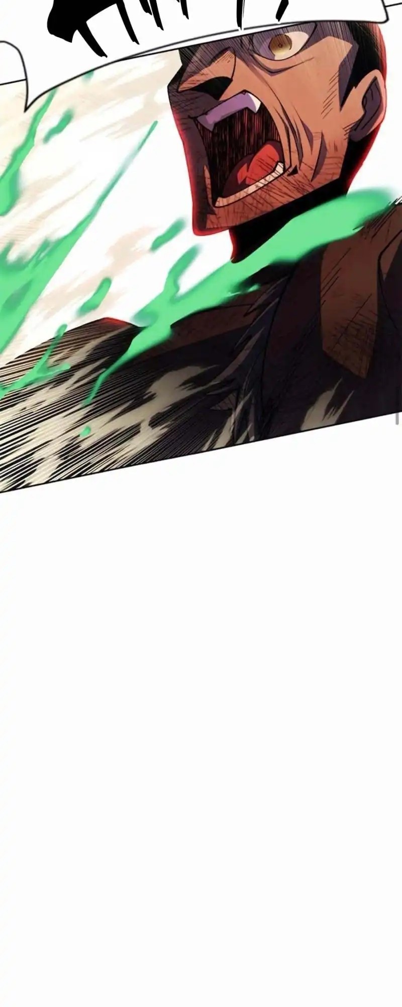 Dungeon Porter Chapter 30 - halaman 129