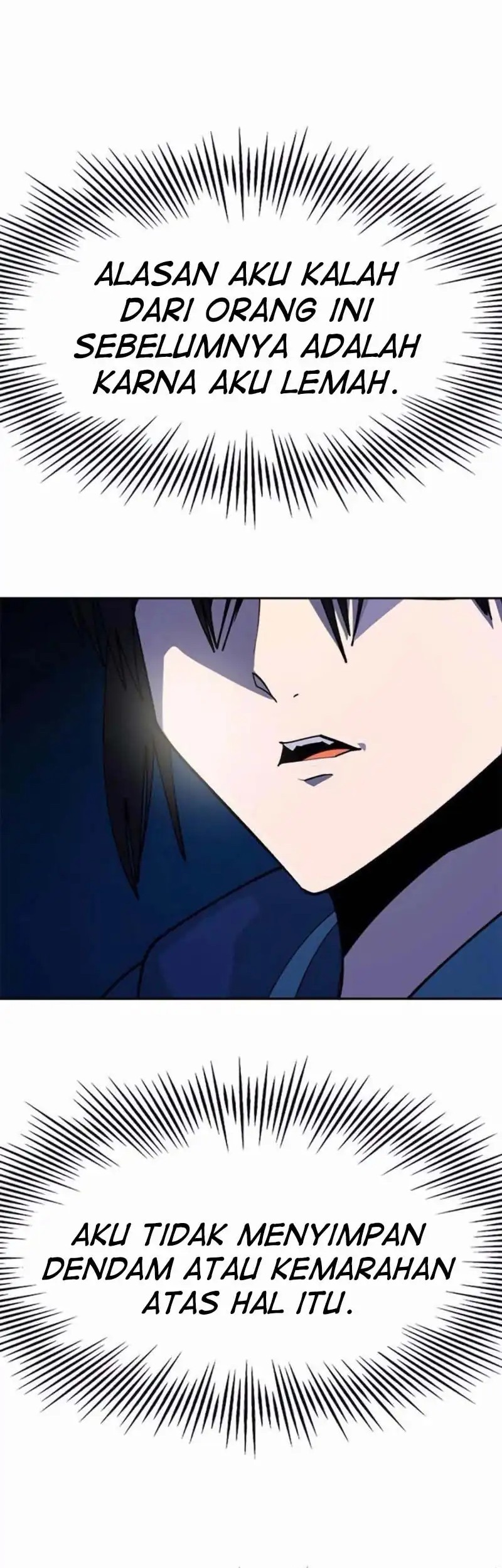 Dungeon Porter Chapter 30 - halaman 133