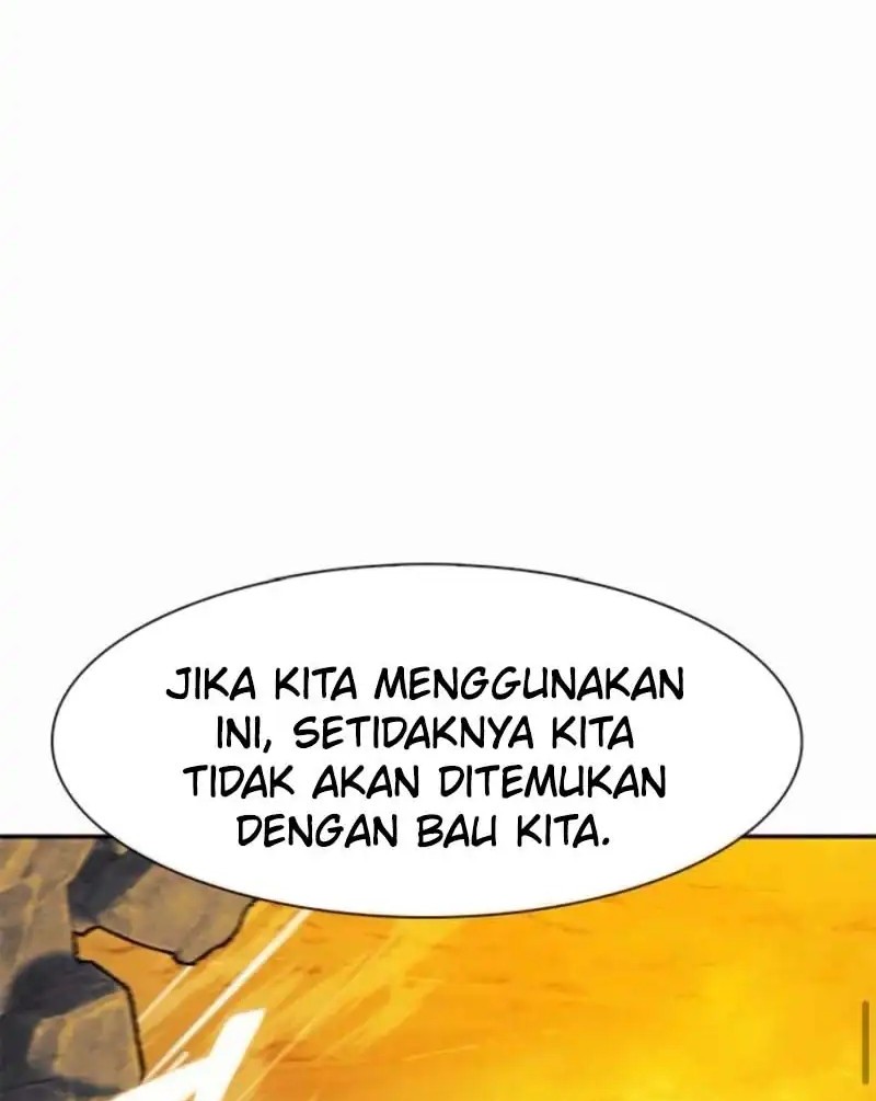 Dungeon Porter Chapter 30 - halaman 42