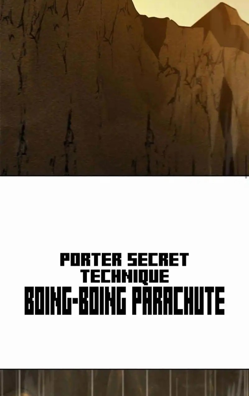 Dungeon Porter Chapter 30 - halaman 60