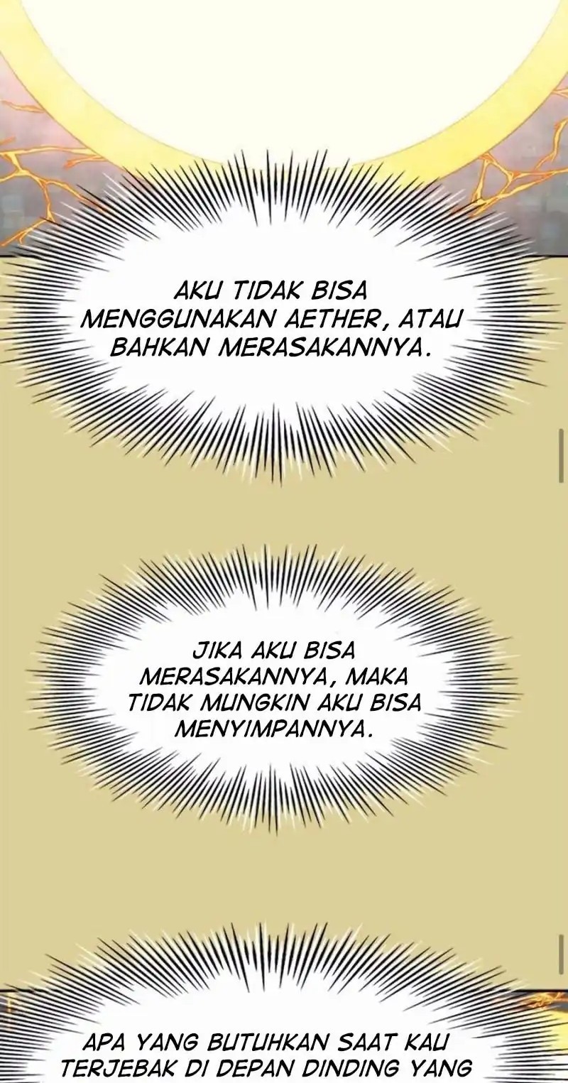 Dungeon Porter Chapter 30 - halaman 75