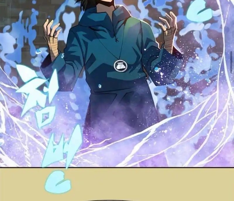 Dungeon Porter Chapter 30 - halaman 78