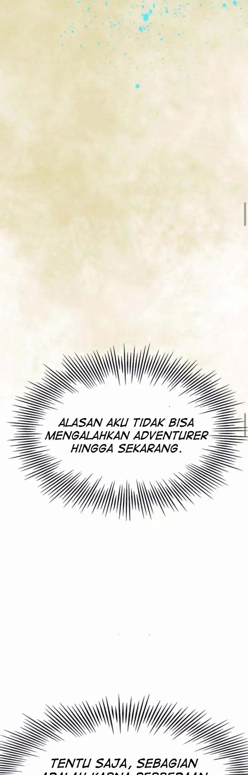 Dungeon Porter Chapter 30 - halaman 86
