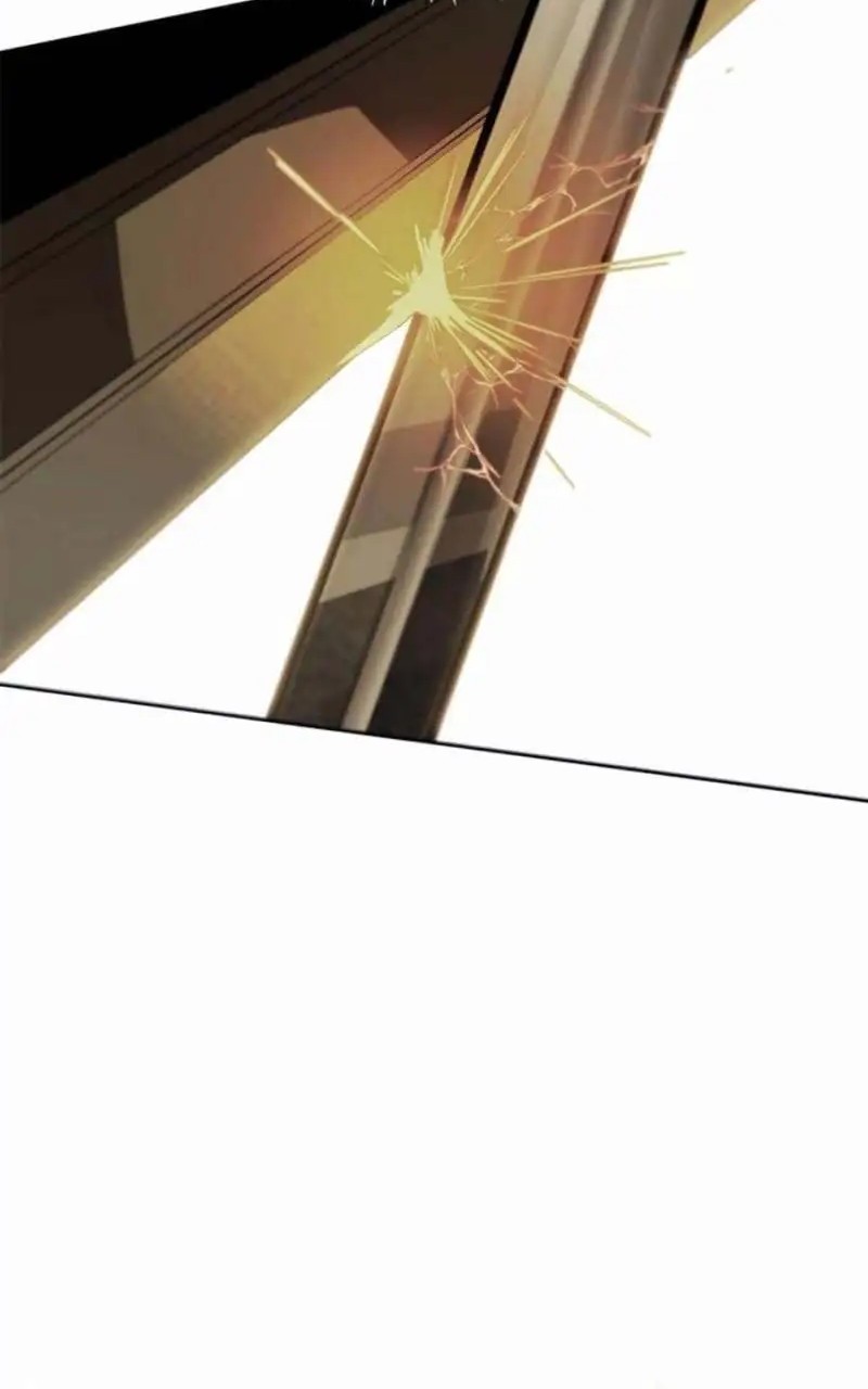 Dungeon Porter Chapter 30 - halaman 88