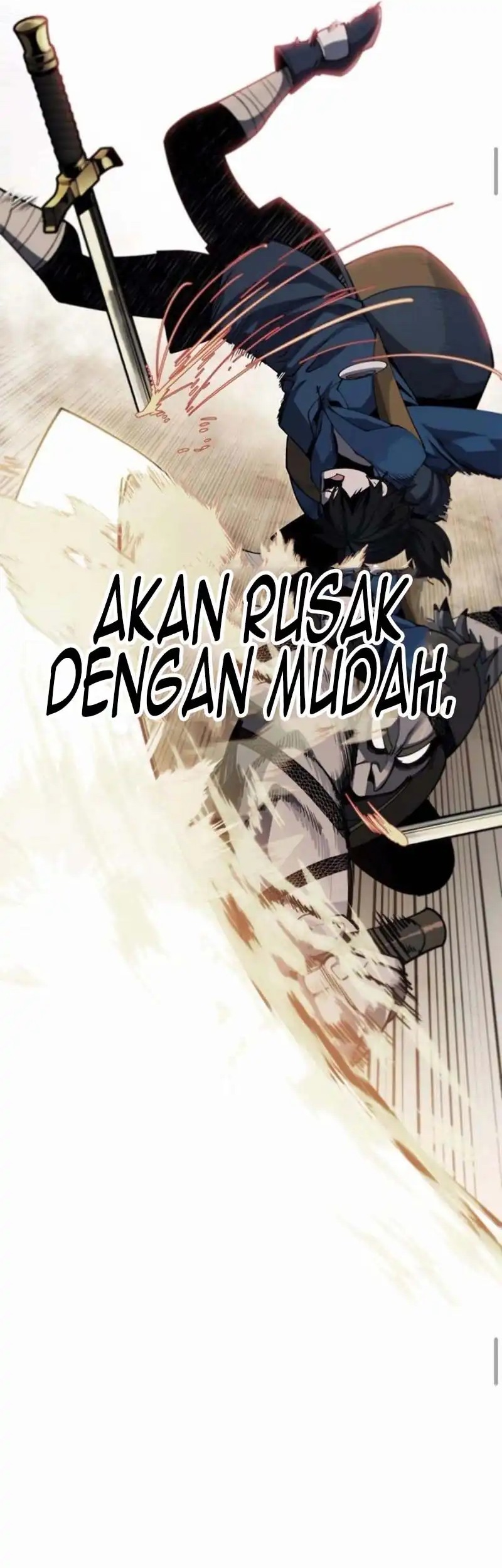Dungeon Porter Chapter 30 - halaman 89
