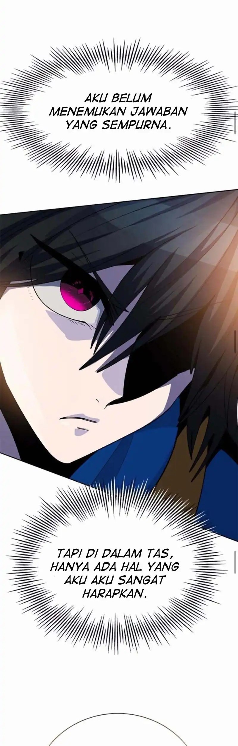 Dungeon Porter Chapter 30 - halaman 90