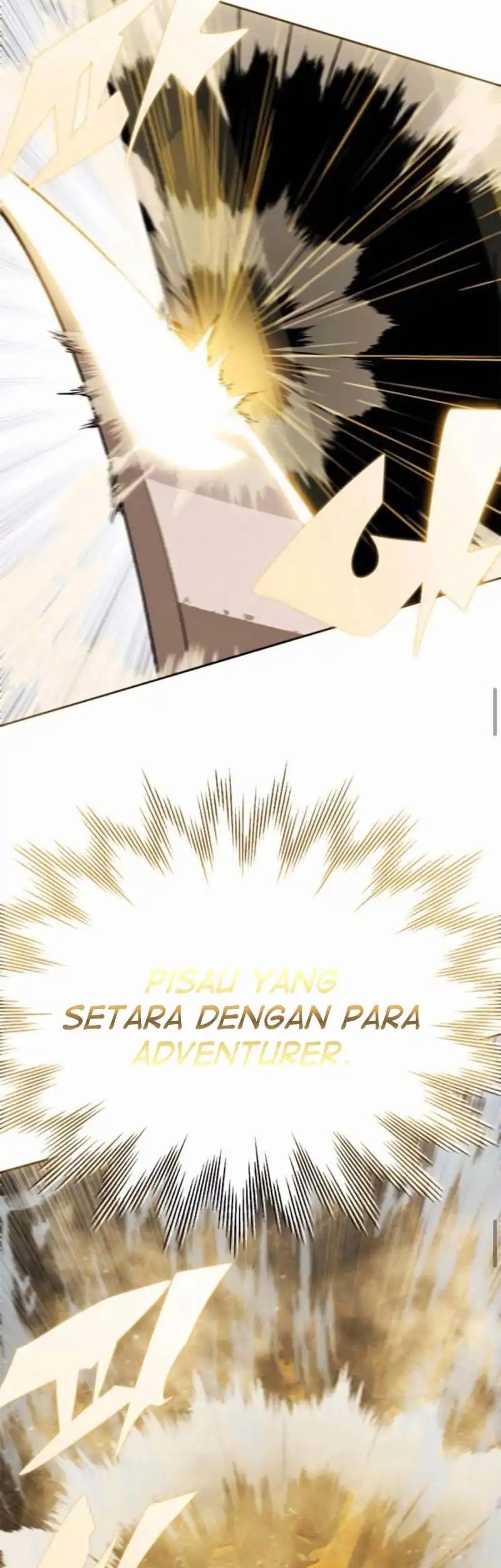 Dungeon Porter Chapter 30 - halaman 92