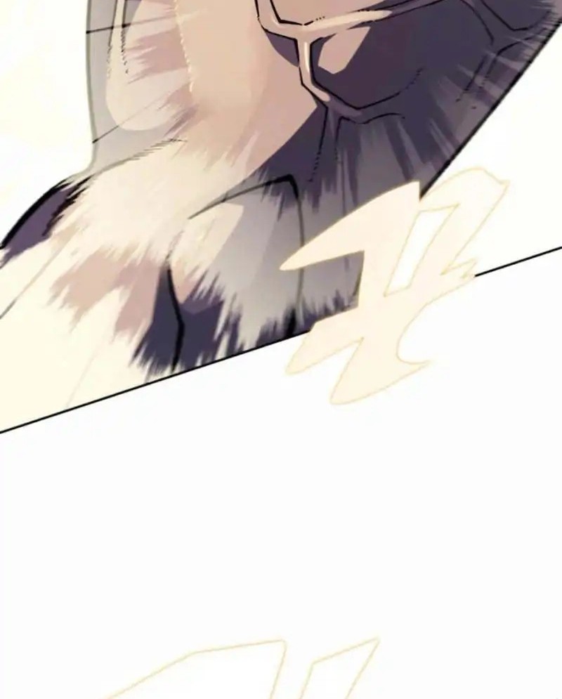 Dungeon Porter Chapter 30 - halaman 96