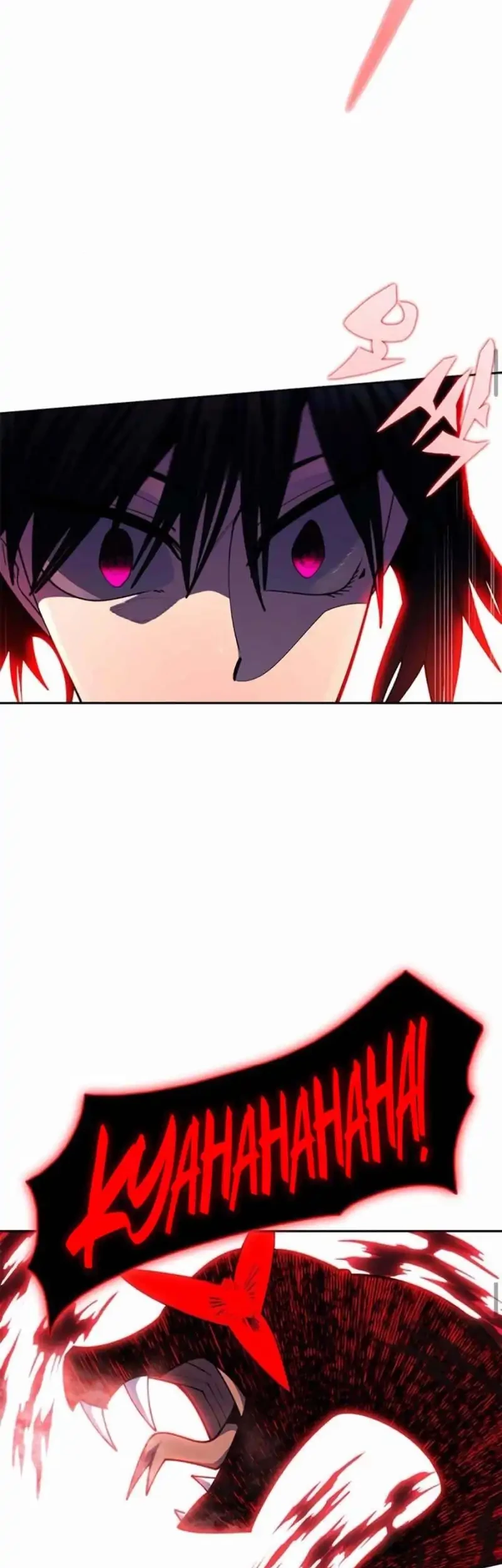 Dungeon Porter Chapter 31 - halaman 24