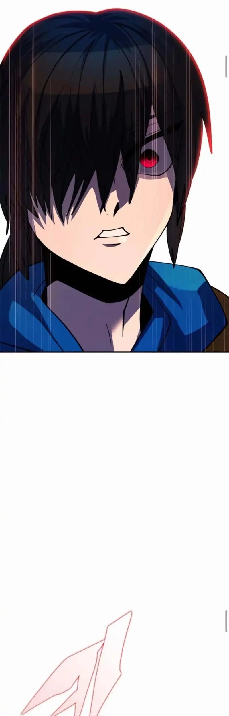 Dungeon Porter Chapter 31 - halaman 62