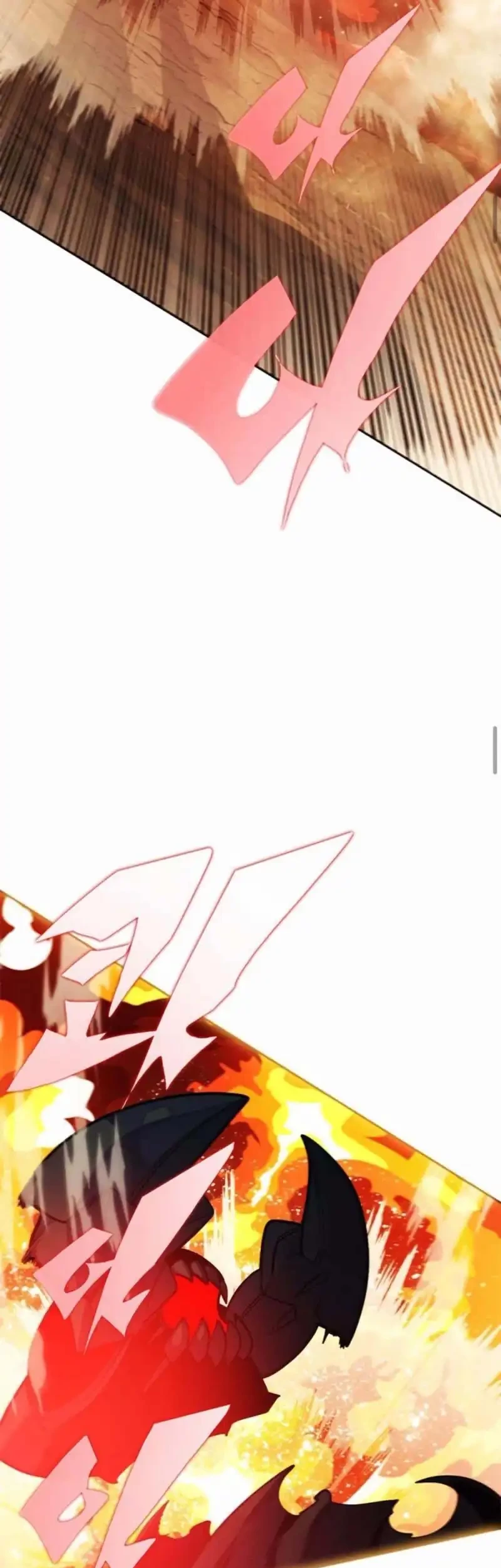 Dungeon Porter Chapter 31 - halaman 77