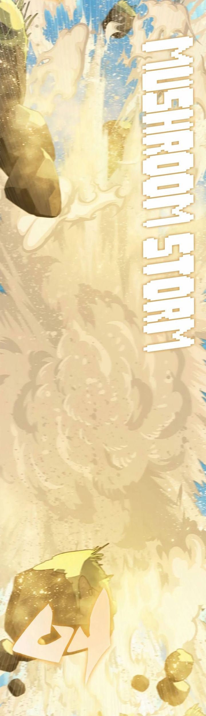 Dungeon Porter Chapter 4 - halaman 10
