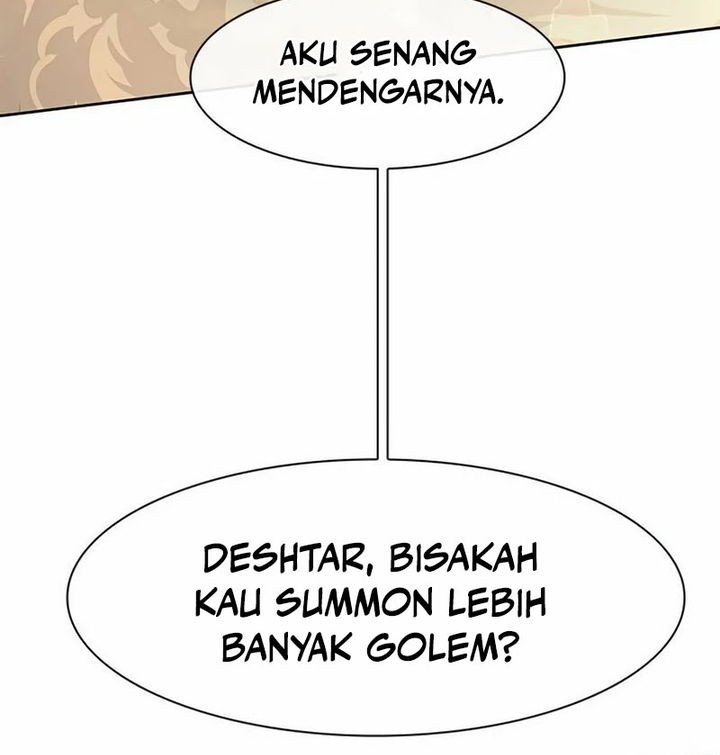 Dungeon Porter Chapter 4 - halaman 15
