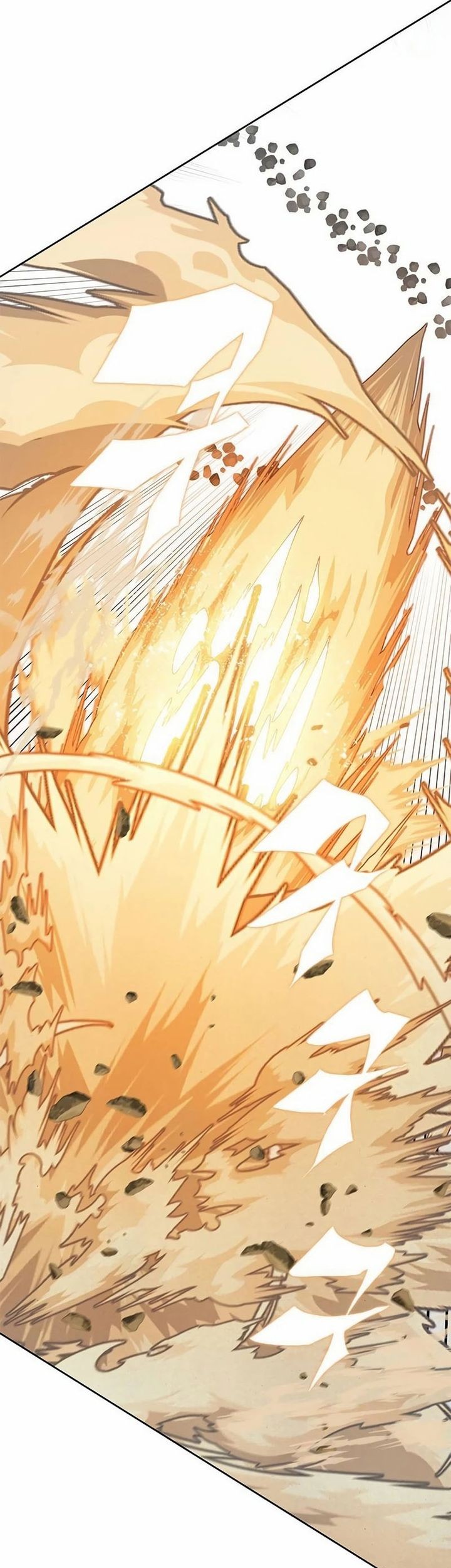 Dungeon Porter Chapter 4 - halaman 28
