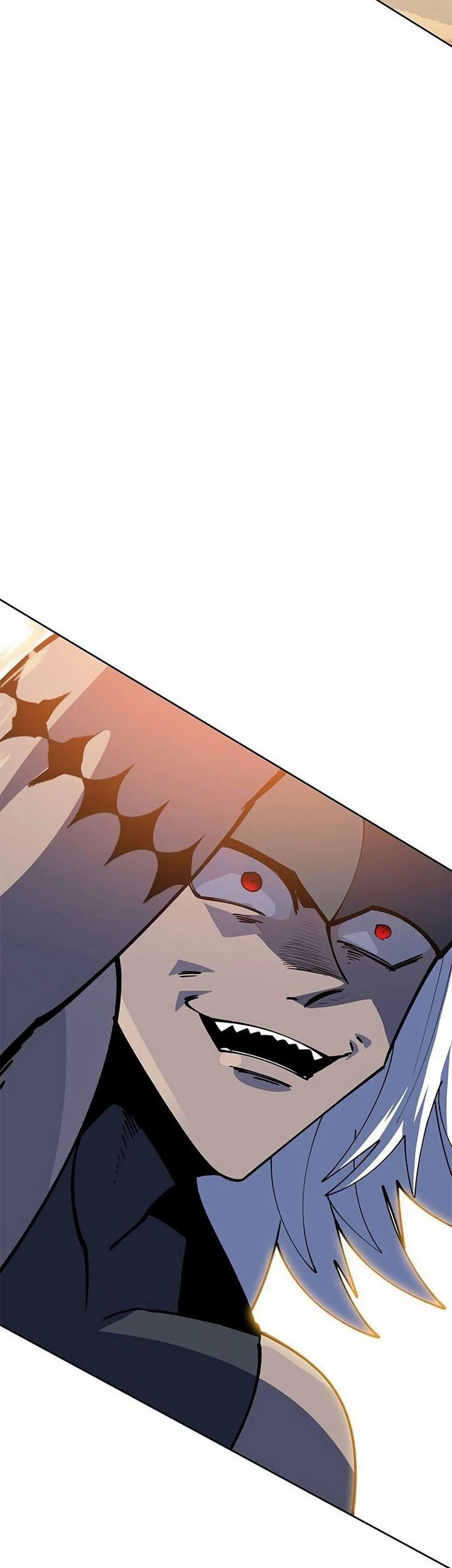 Dungeon Porter Chapter 4 - halaman 29