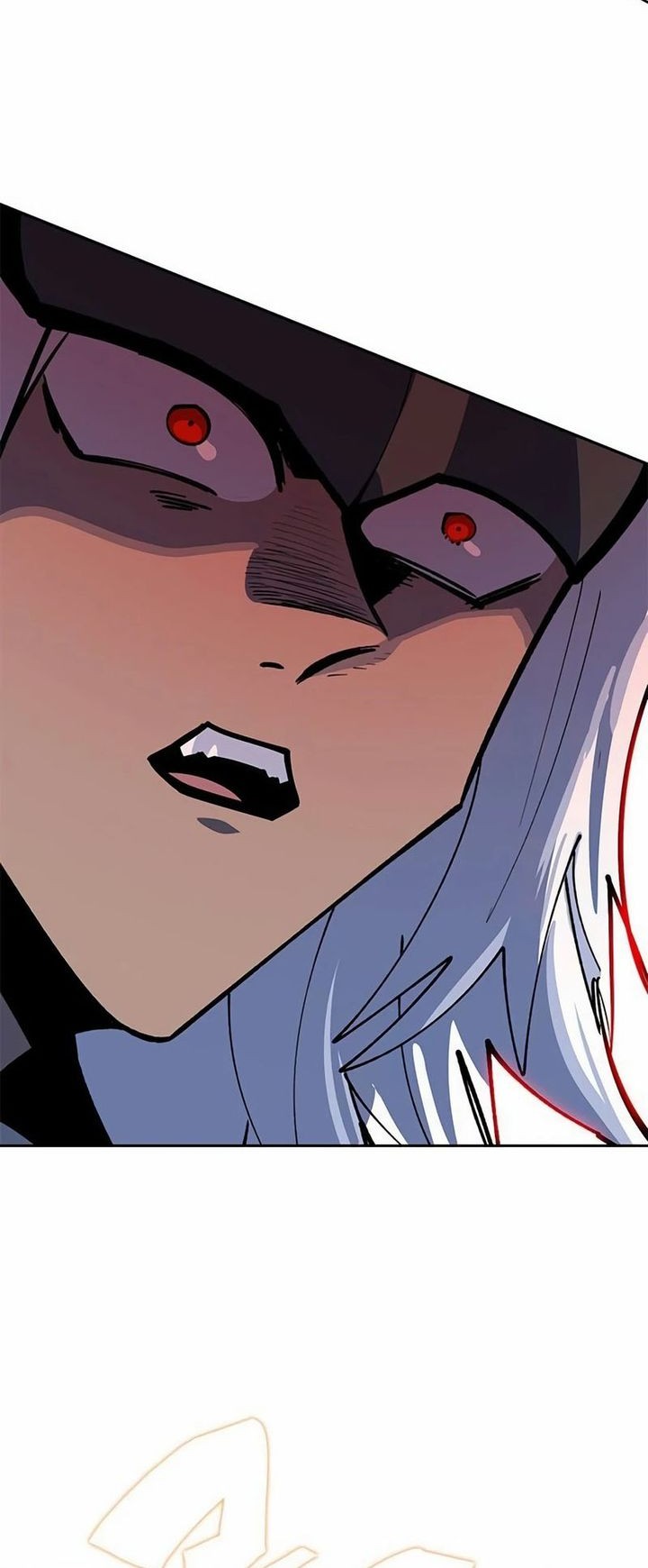 Dungeon Porter Chapter 4 - halaman 30