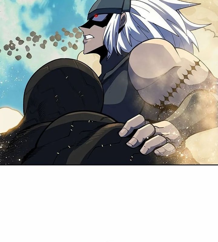 Dungeon Porter Chapter 4 - halaman 39