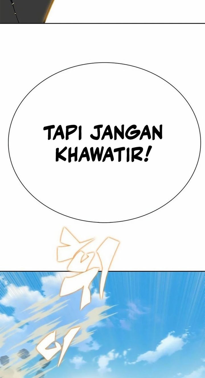 Dungeon Porter Chapter 4 - halaman 45