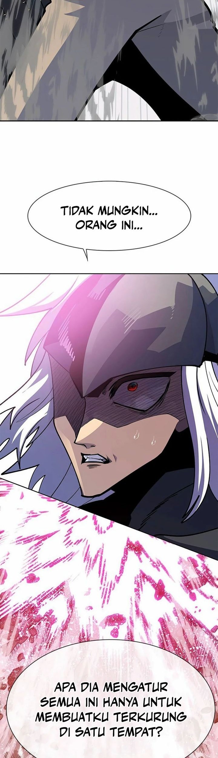 Dungeon Porter Chapter 4 - halaman 56