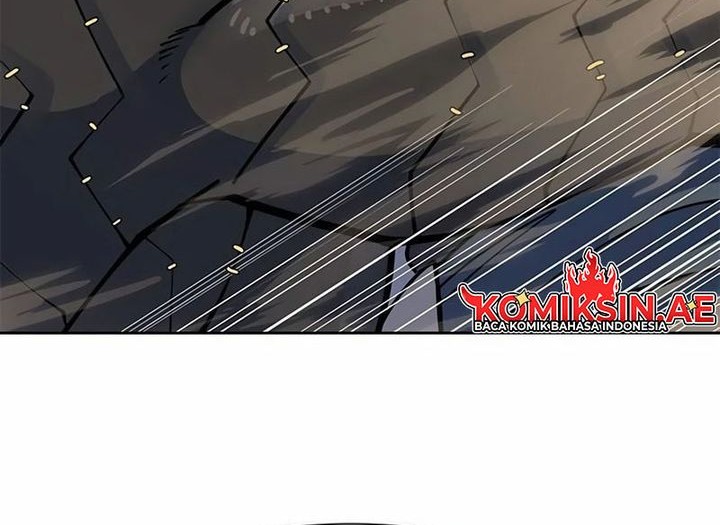 Dungeon Porter Chapter 4 - halaman 59