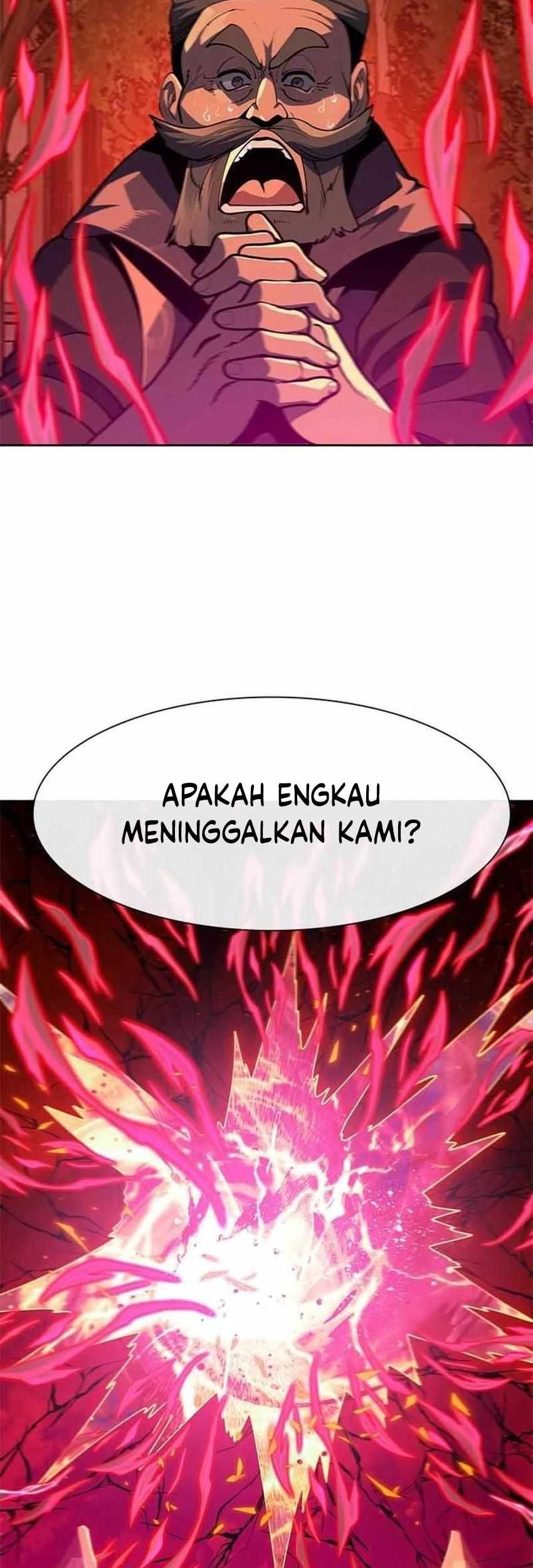 Dungeon Porter Chapter 5 - halaman 102