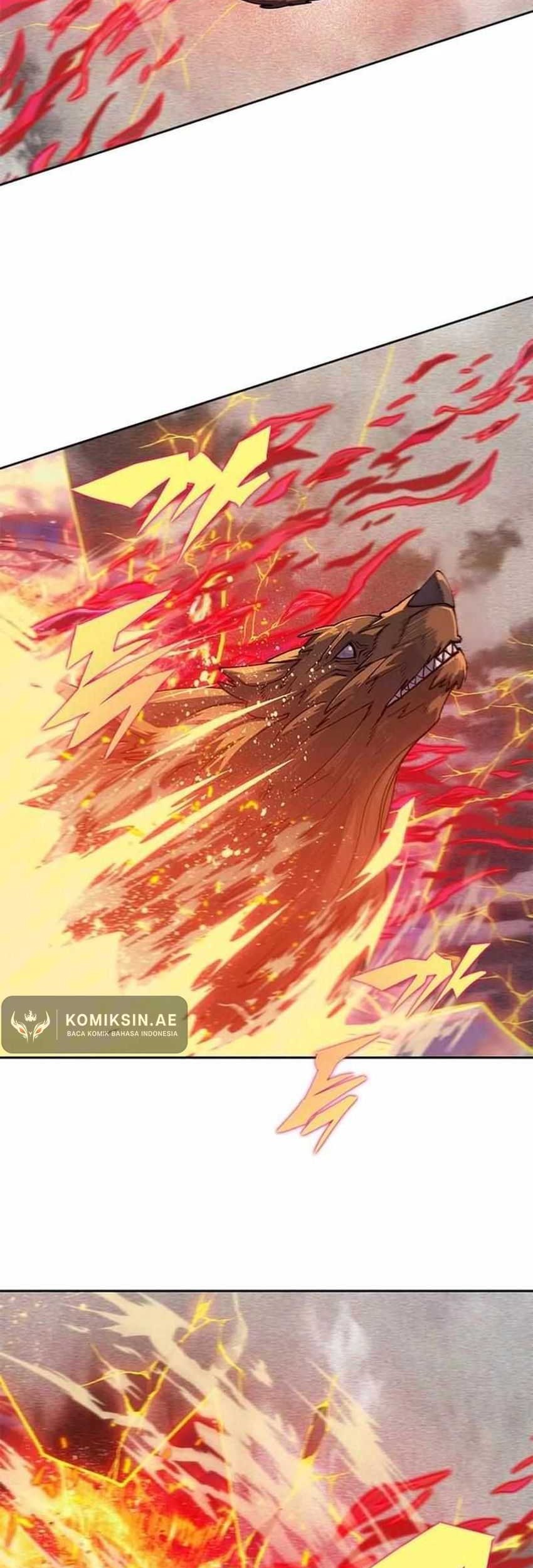 Dungeon Porter Chapter 5 - halaman 104
