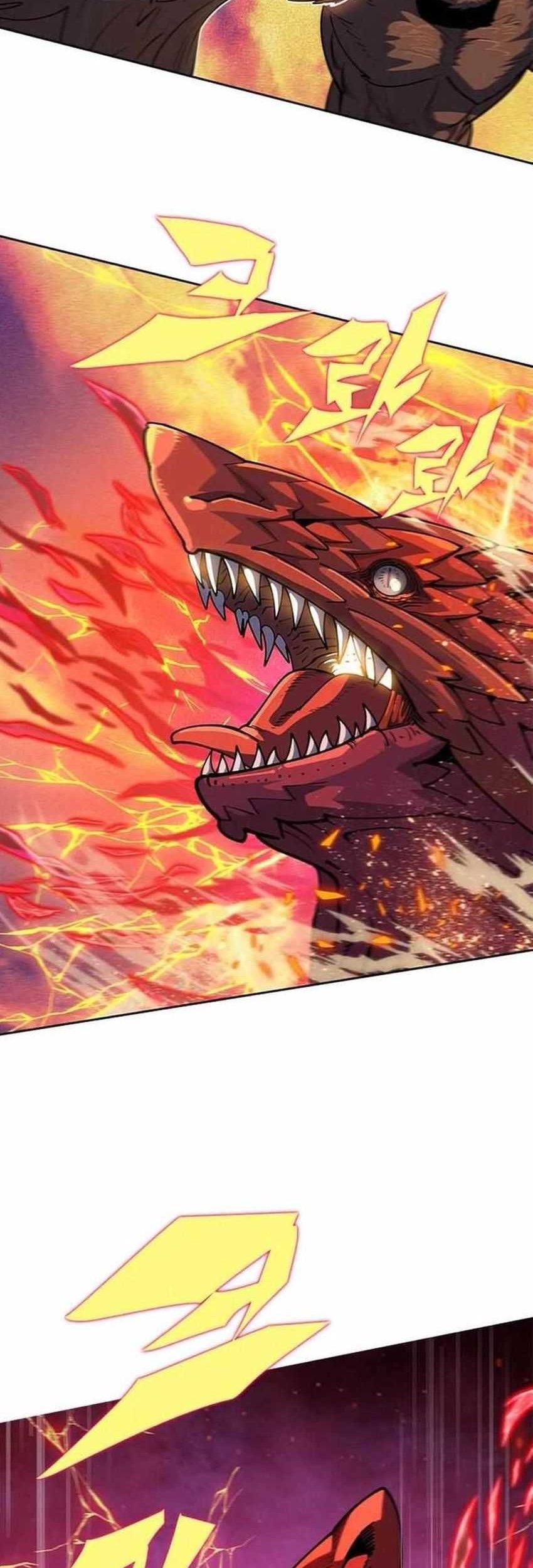 Dungeon Porter Chapter 5 - halaman 107