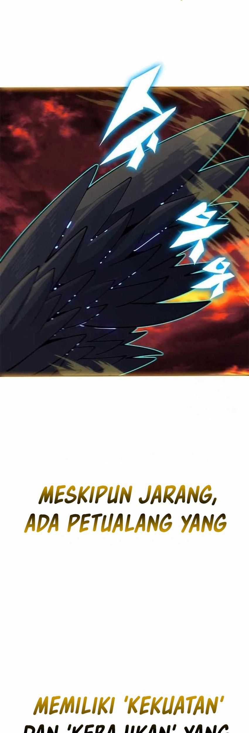 Dungeon Porter Chapter 5 - halaman 122