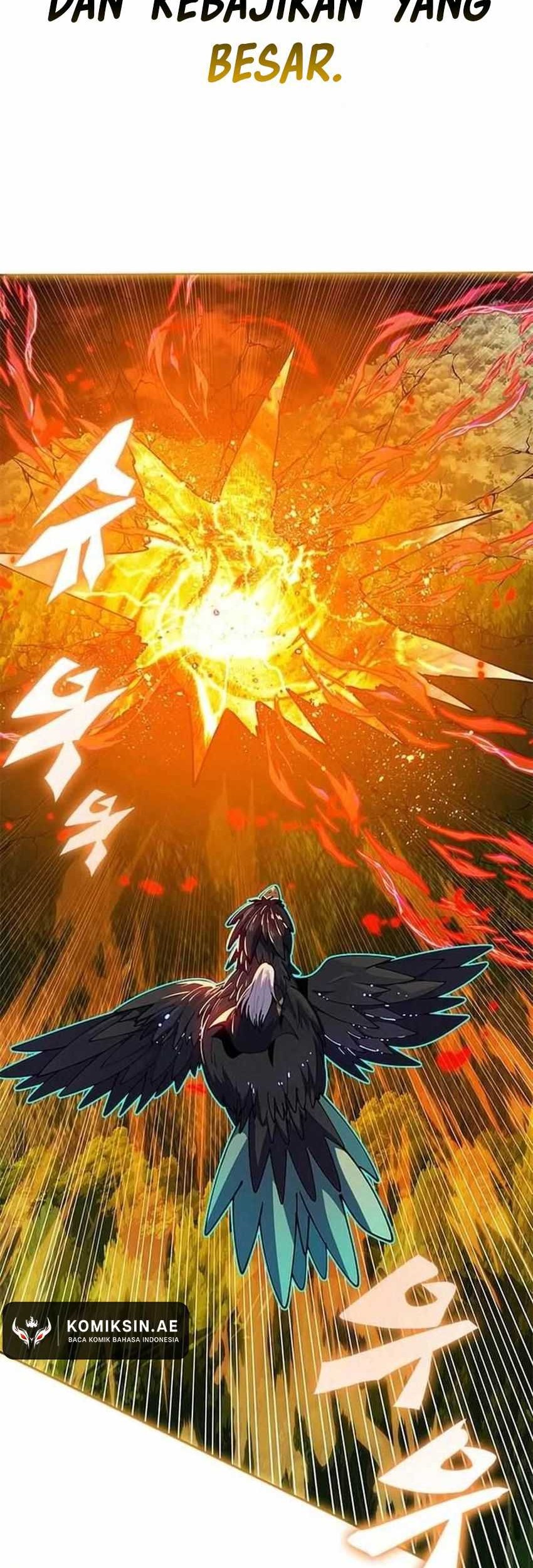 Dungeon Porter Chapter 5 - halaman 123