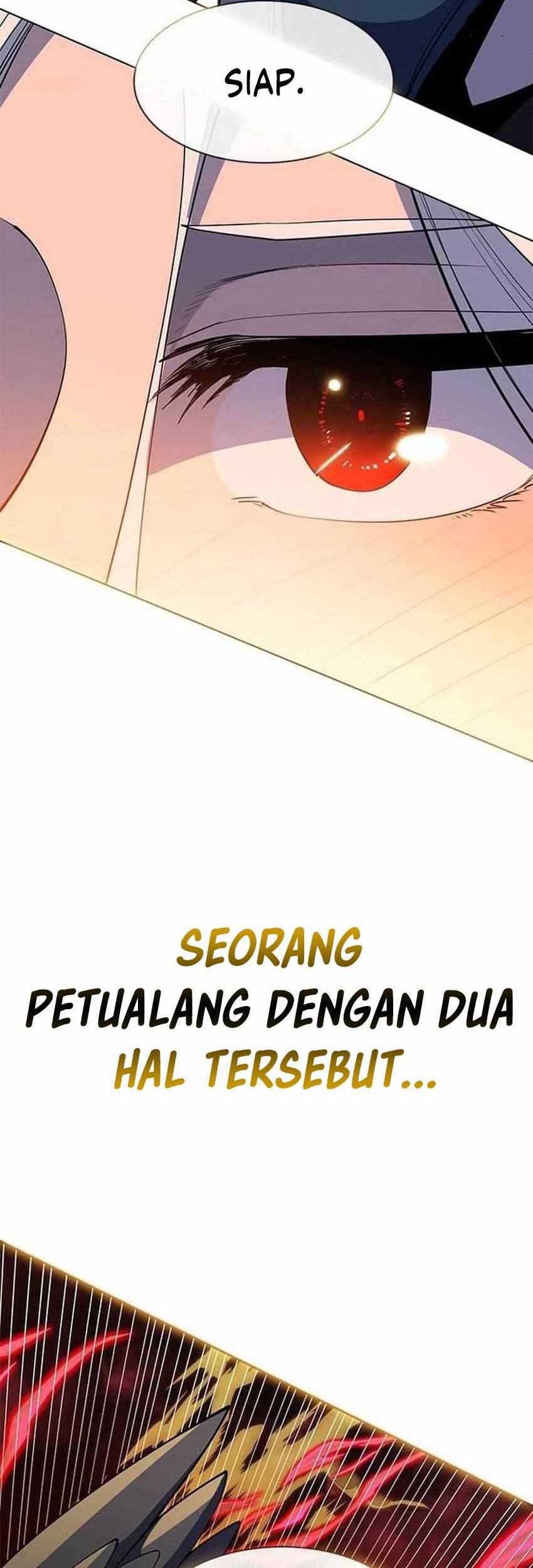 Dungeon Porter Chapter 5 - halaman 125