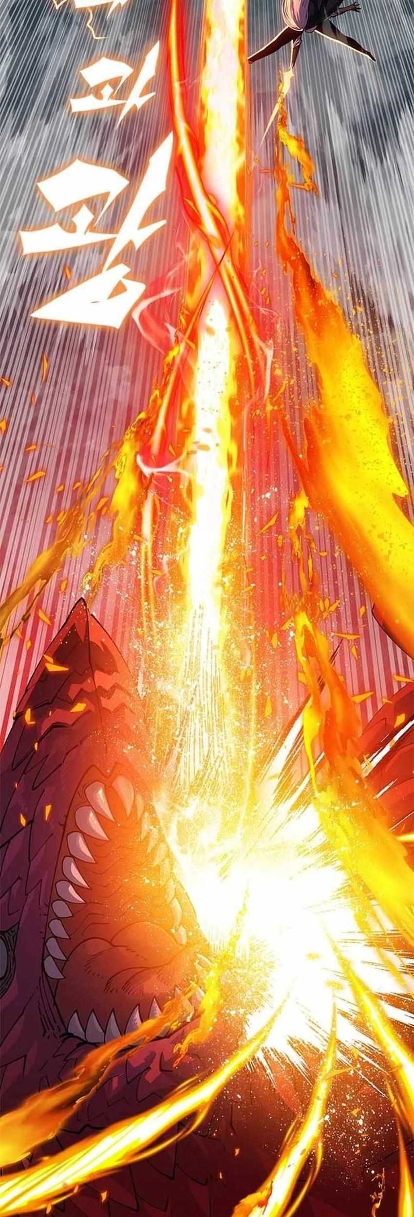 Dungeon Porter Chapter 5 - halaman 129