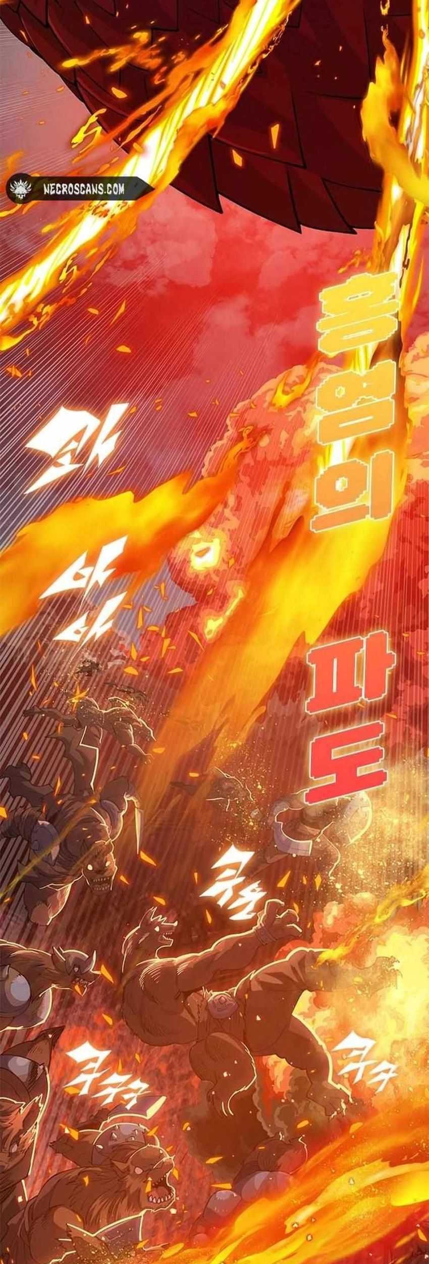 Dungeon Porter Chapter 5 - halaman 130
