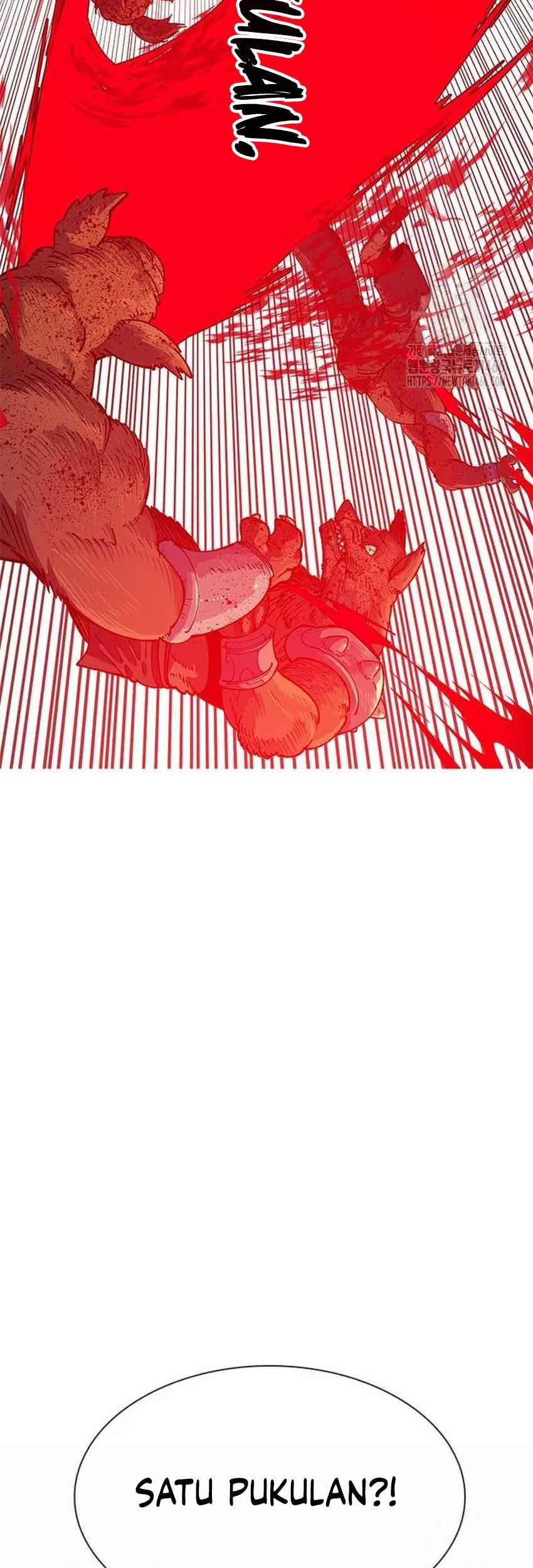 Dungeon Porter Chapter 5 - halaman 38
