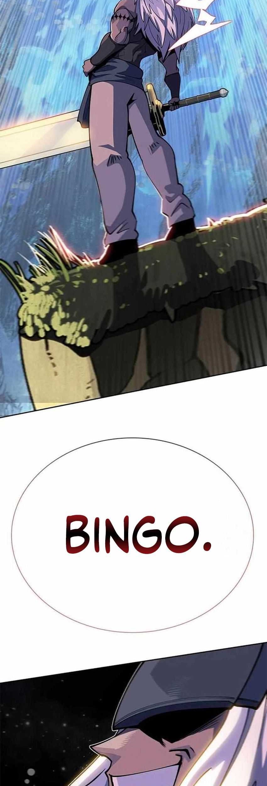 Dungeon Porter Chapter 5 - halaman 47