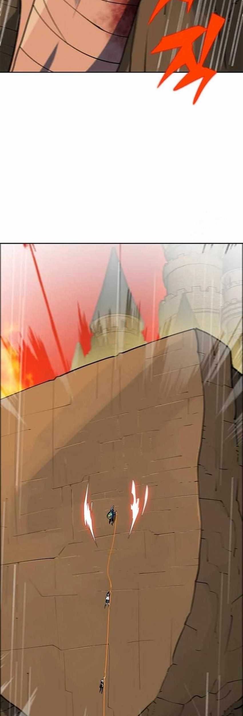 Dungeon Porter Chapter 5 - halaman 56