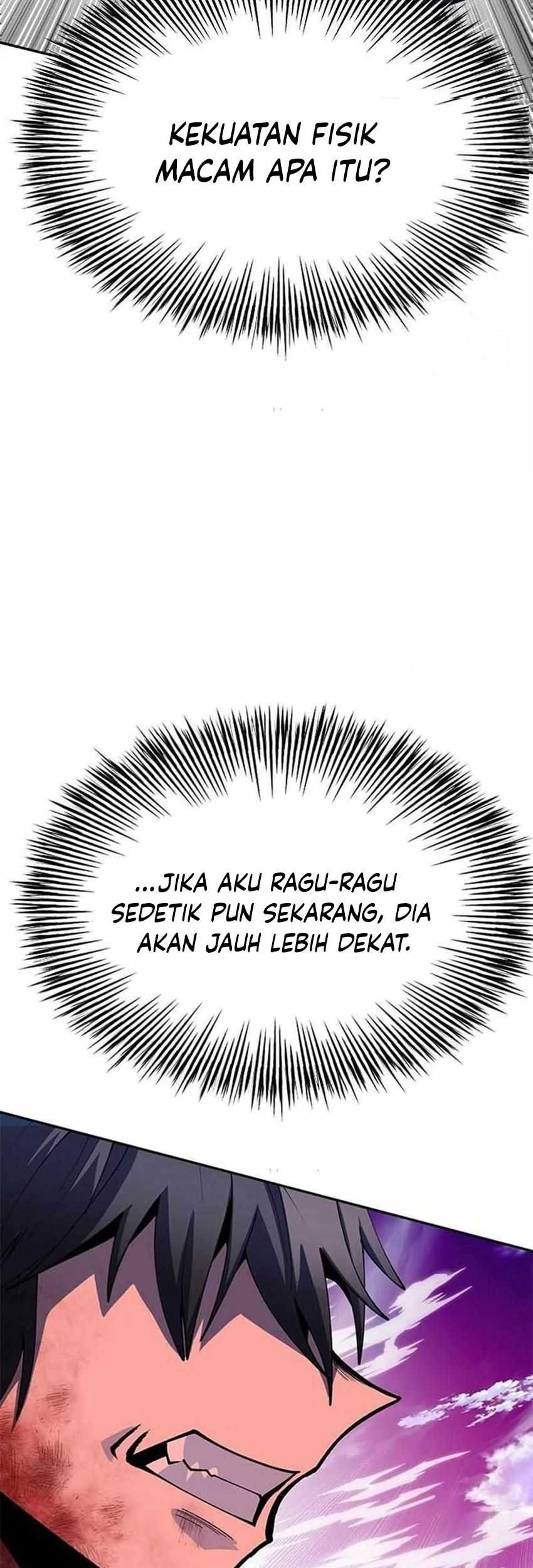 Dungeon Porter Chapter 5 - halaman 64