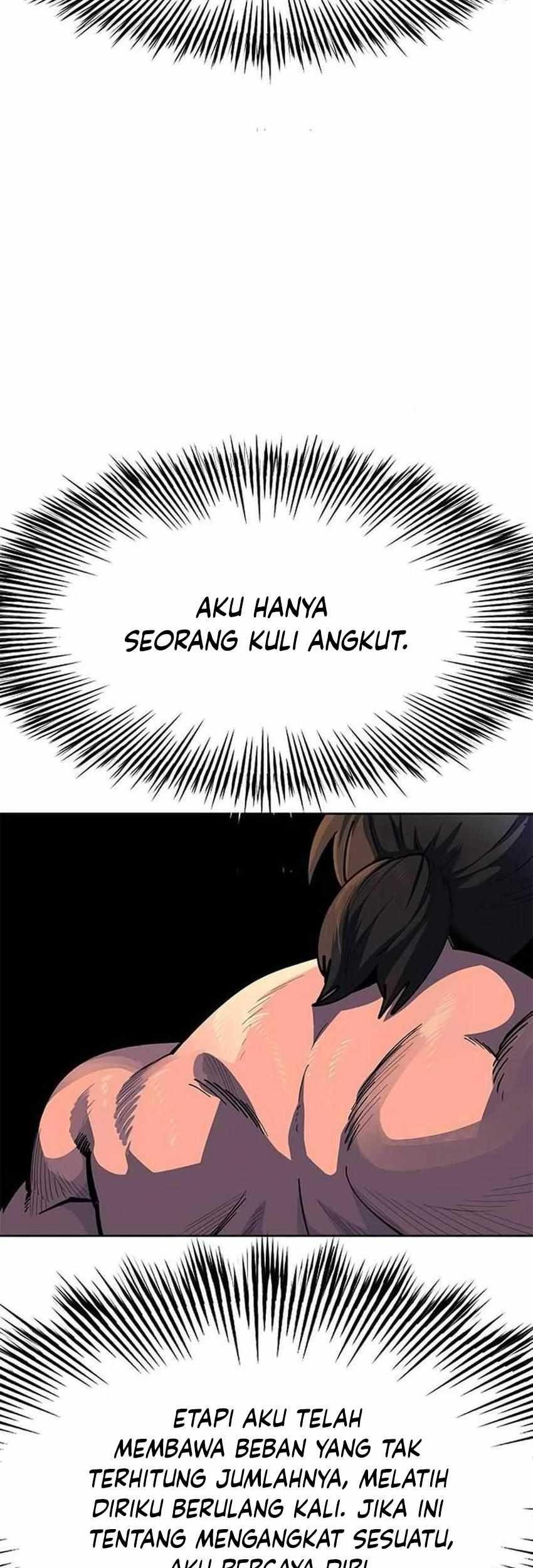 Dungeon Porter Chapter 5 - halaman 66