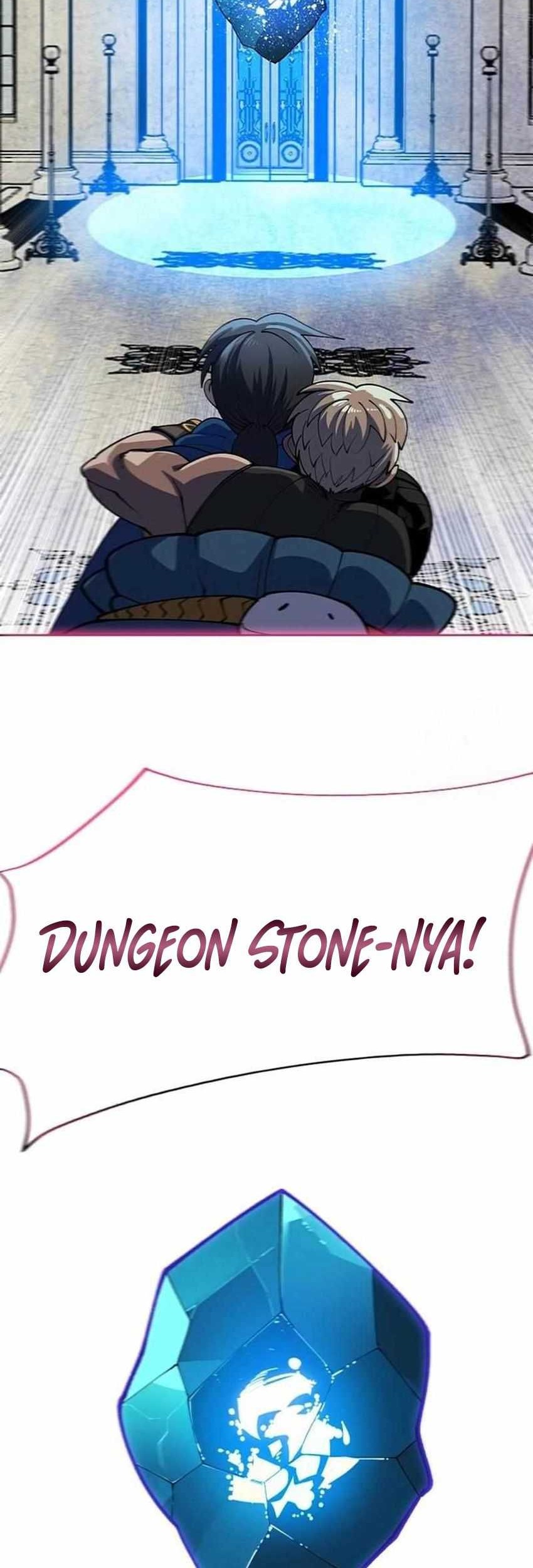 Dungeon Porter Chapter 5 - halaman 85