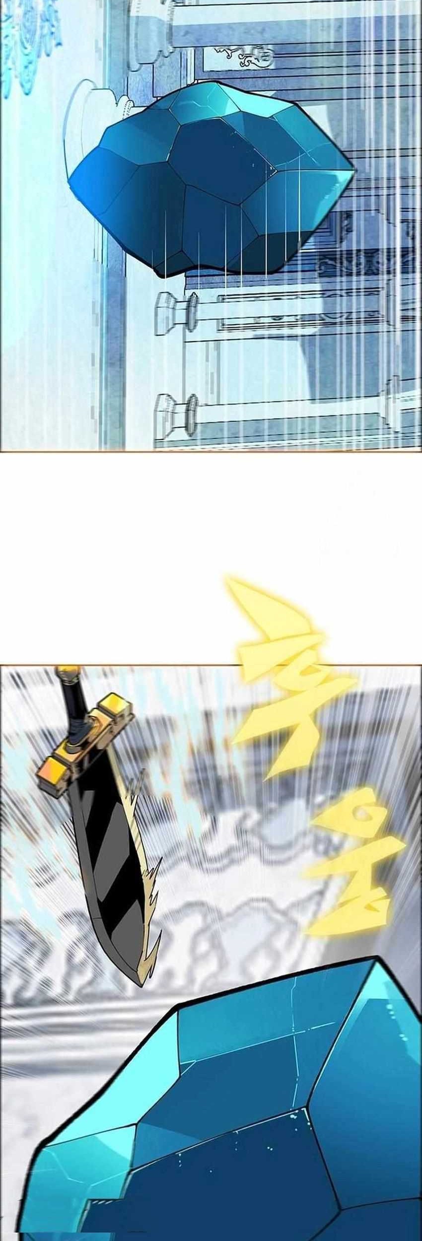Dungeon Porter Chapter 5 - halaman 89