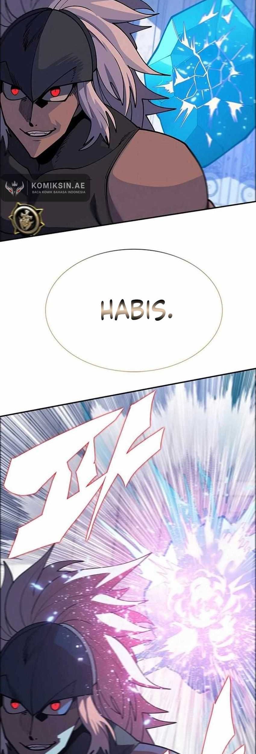 Dungeon Porter Chapter 5 - halaman 95