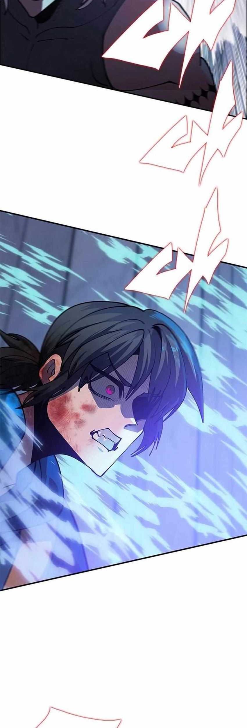 Dungeon Porter Chapter 5 - halaman 96
