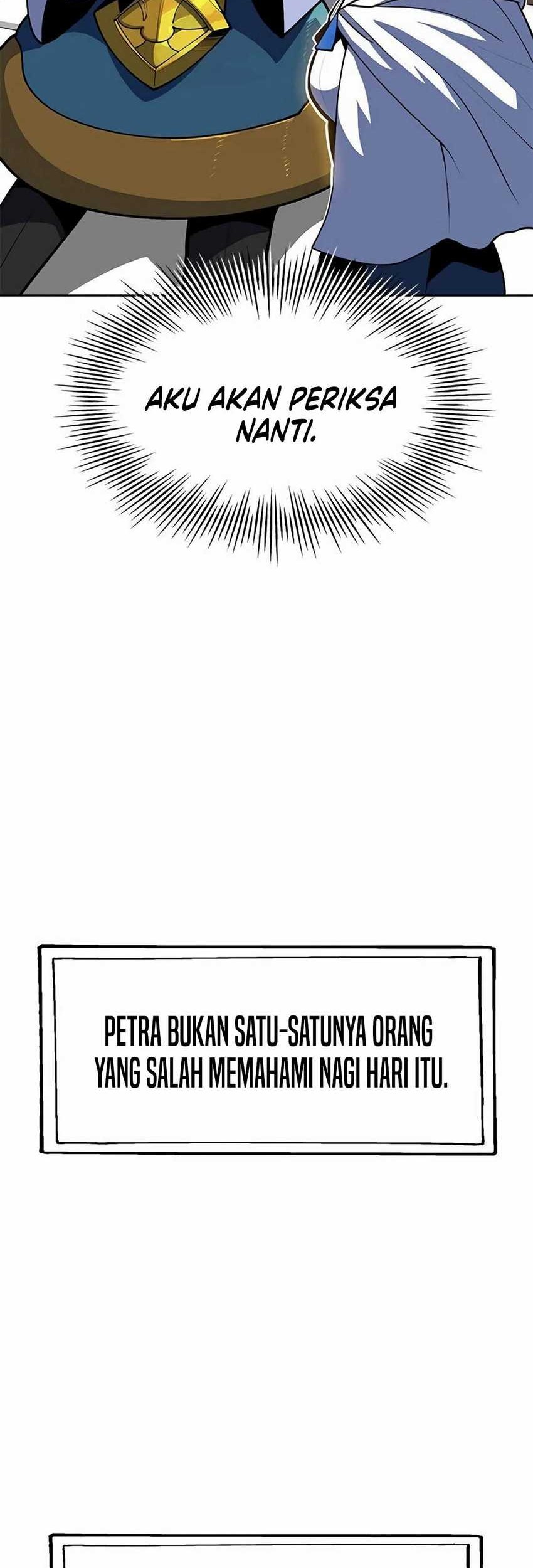 Dungeon Porter Chapter 6 - halaman 101