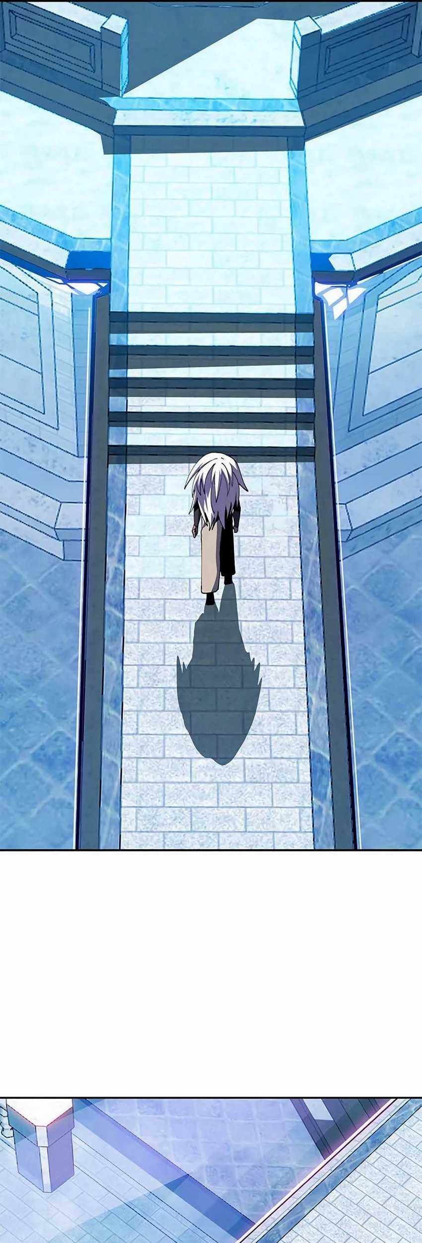 Dungeon Porter Chapter 6 - halaman 108