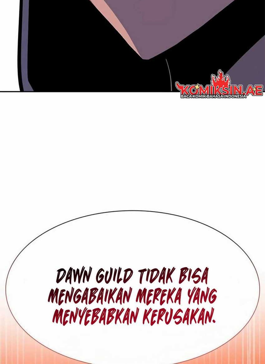 Dungeon Porter Chapter 6 - halaman 111