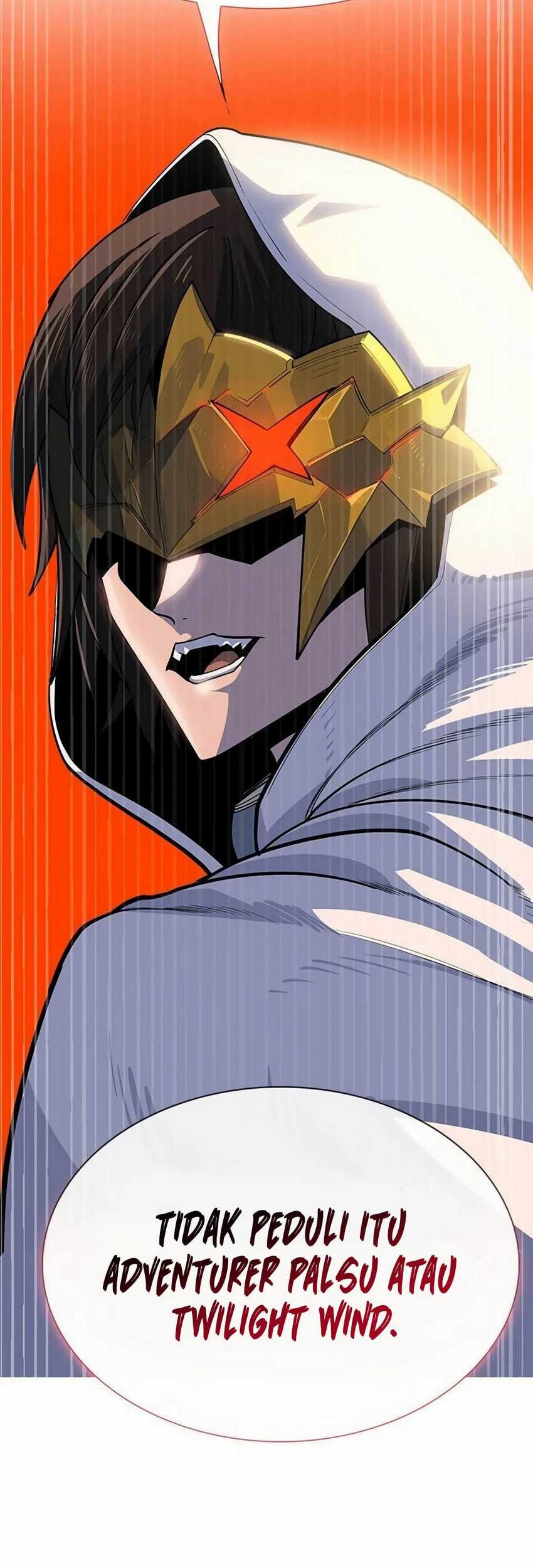 Dungeon Porter Chapter 6 - halaman 112
