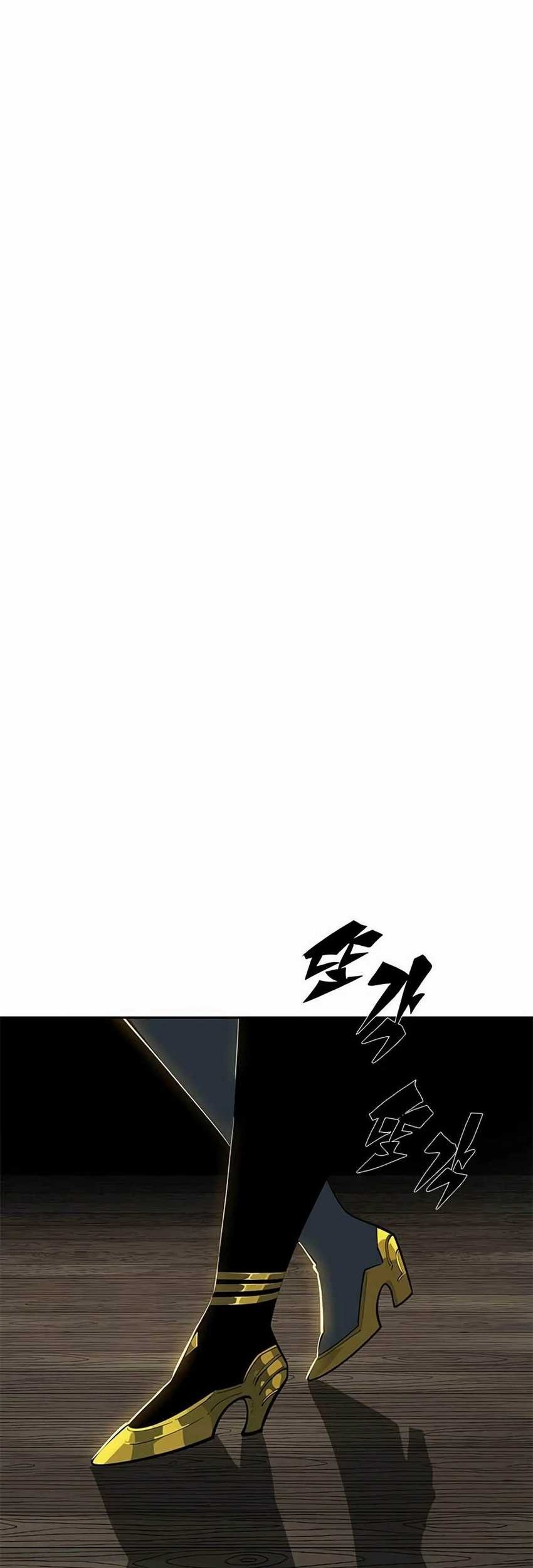 Dungeon Porter Chapter 6 - halaman 113