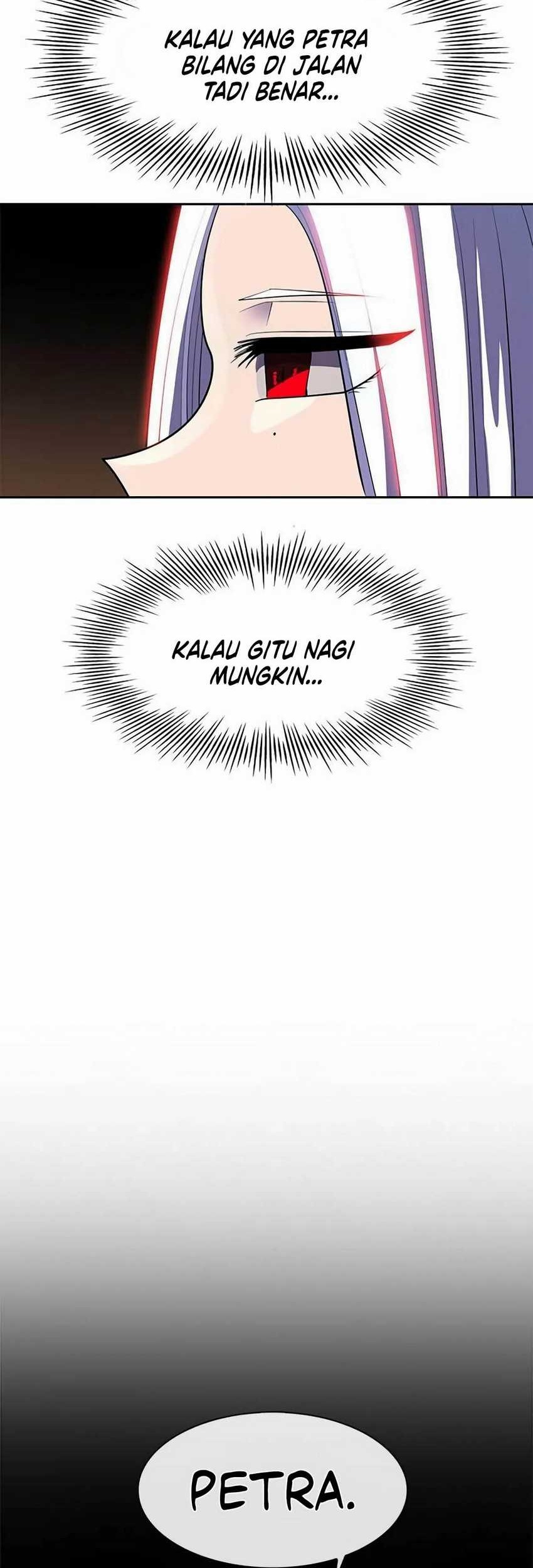 Dungeon Porter Chapter 6 - halaman 115