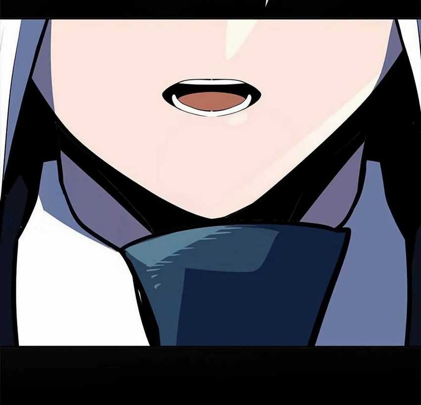 Dungeon Porter Chapter 6 - halaman 116